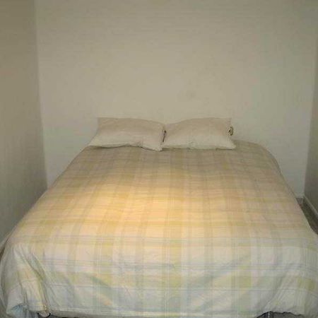 Elisol Hotel บาเลนเซีย ภายนอก รูปภาพ