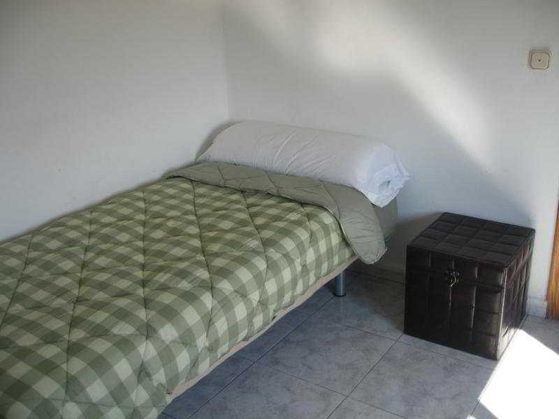 Elisol Hotel บาเลนเซีย ภายนอก รูปภาพ