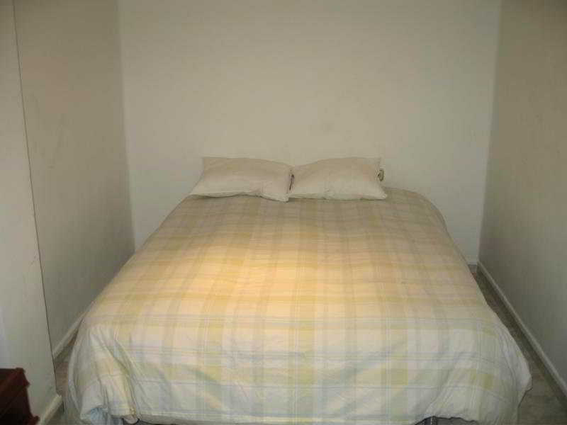 Elisol Hotel บาเลนเซีย ภายนอก รูปภาพ