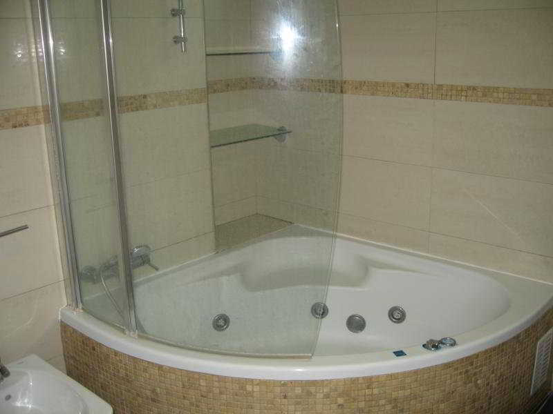 Elisol Hotel บาเลนเซีย ภายนอก รูปภาพ